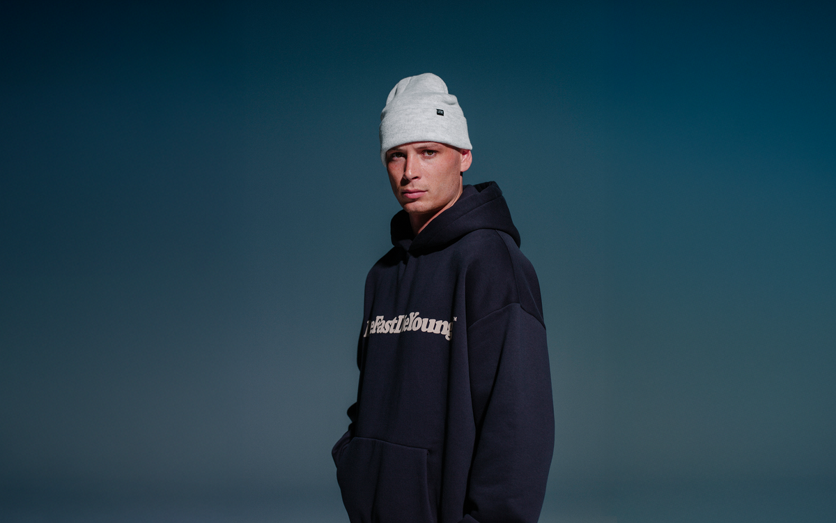 NEW BASICS