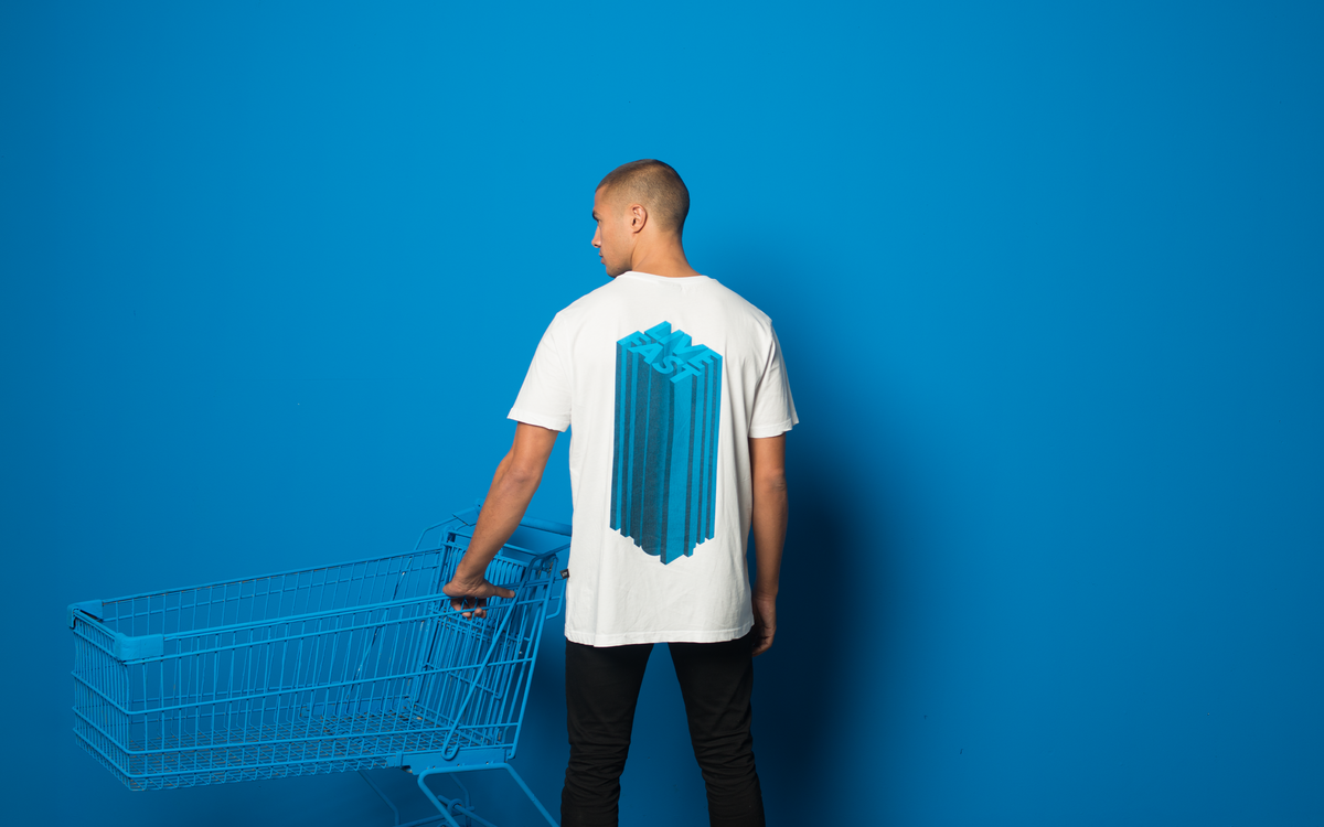 CMYK