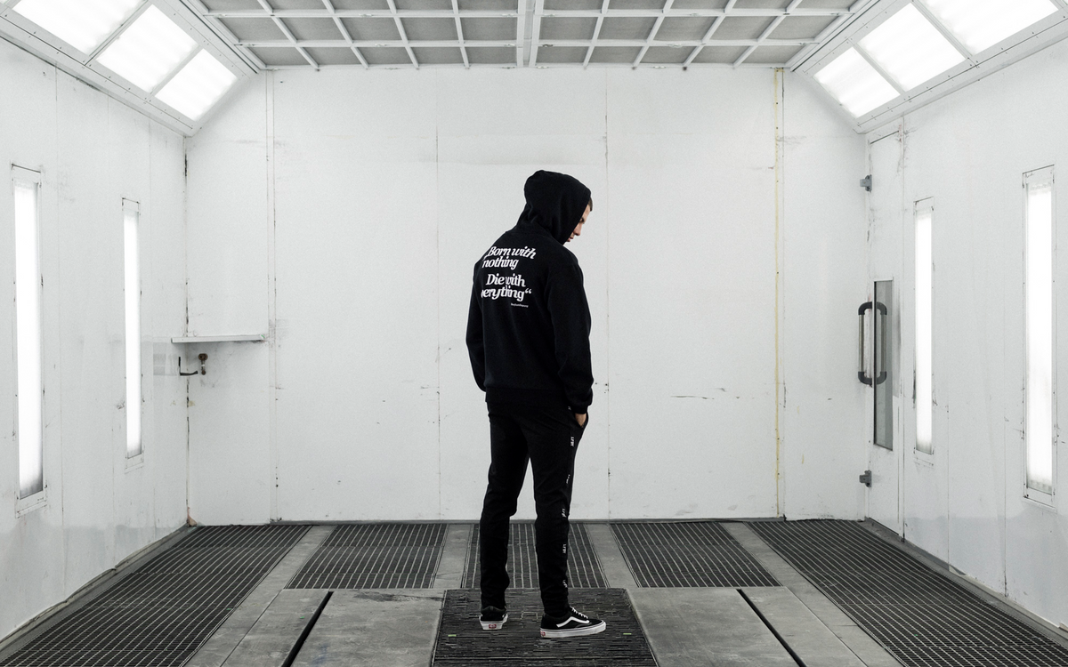 RESTOCK