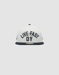 LFDY X NEW ERA 59FIFTY