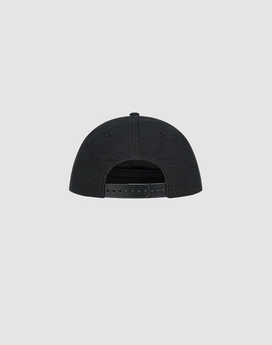 Live Fast Paris Cap