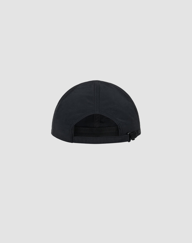 Live Fast Performance Cap