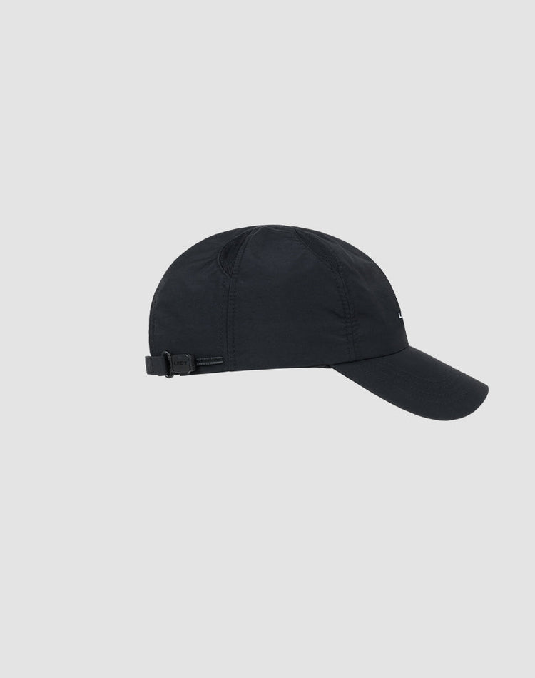 Live Fast Performance Cap