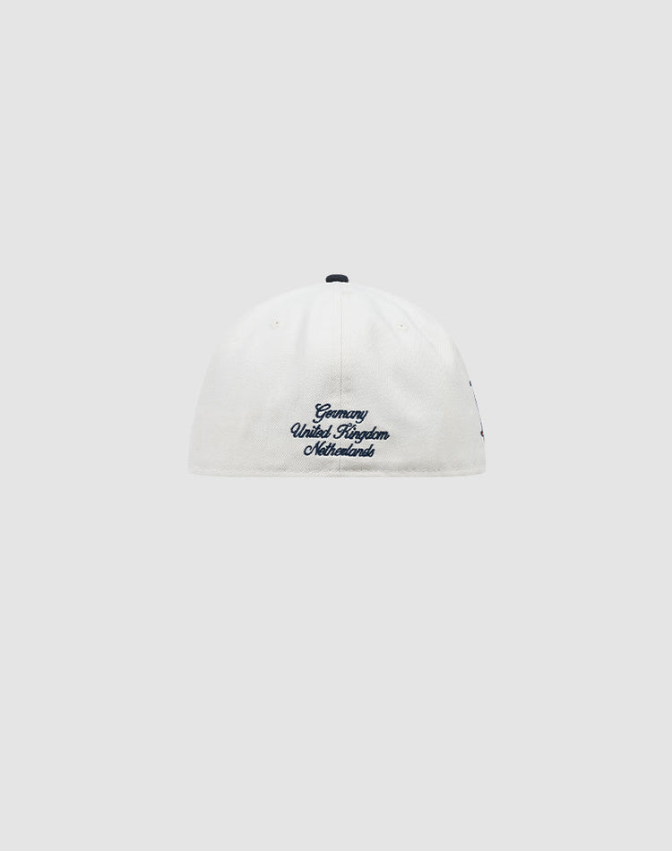 LFDY X NEW ERA 59FIFTY