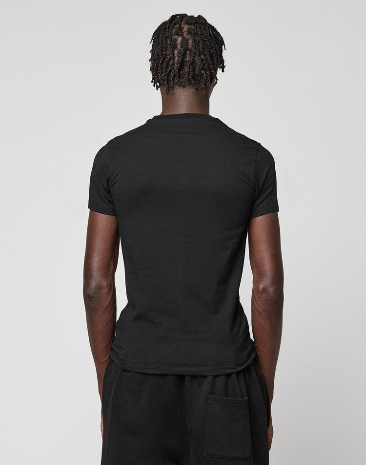 LFDY Slim Tee