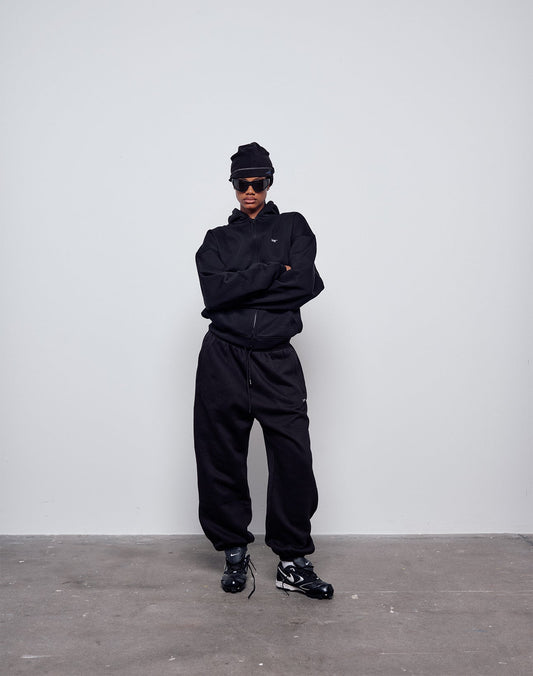 Basic Loose Jogger