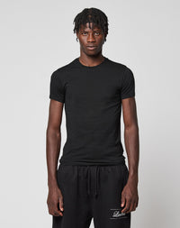 LFDY Slim Tee