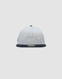 LFDY X NEW ERA 59FIFTY