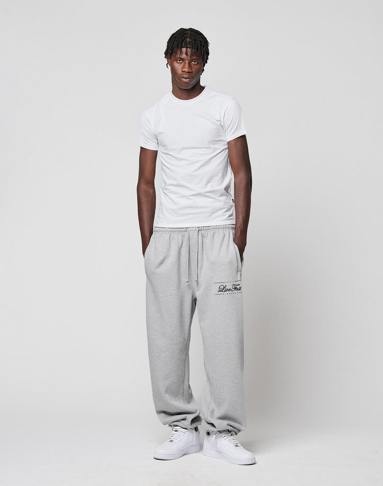 LFDY Slim Tee