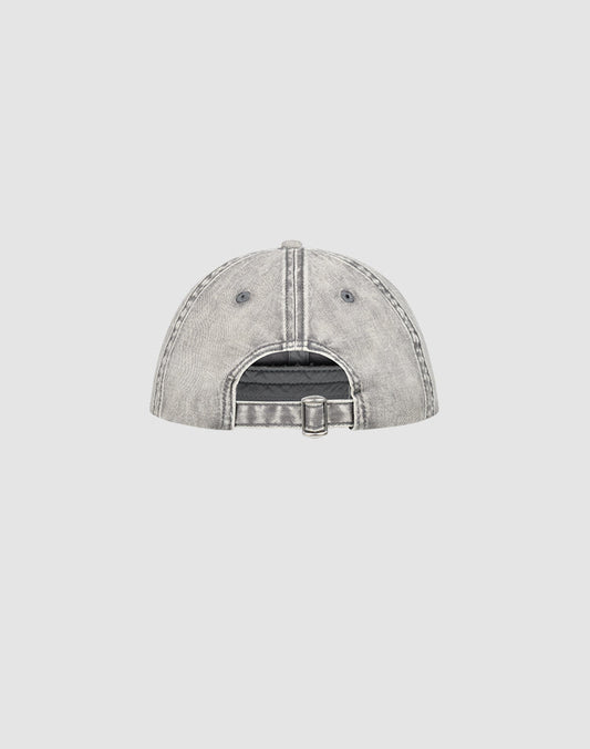 Live Fast Paris Cap