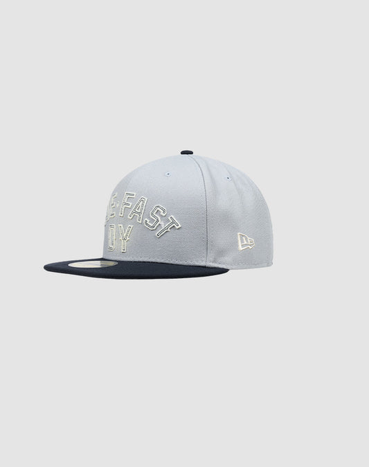 LFDY X NEW ERA 59FIFTY