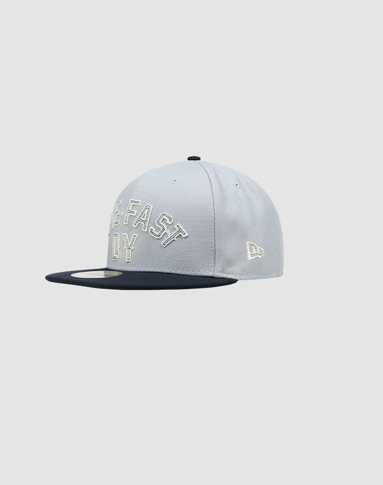 LFDY X NEW ERA 59FIFTY