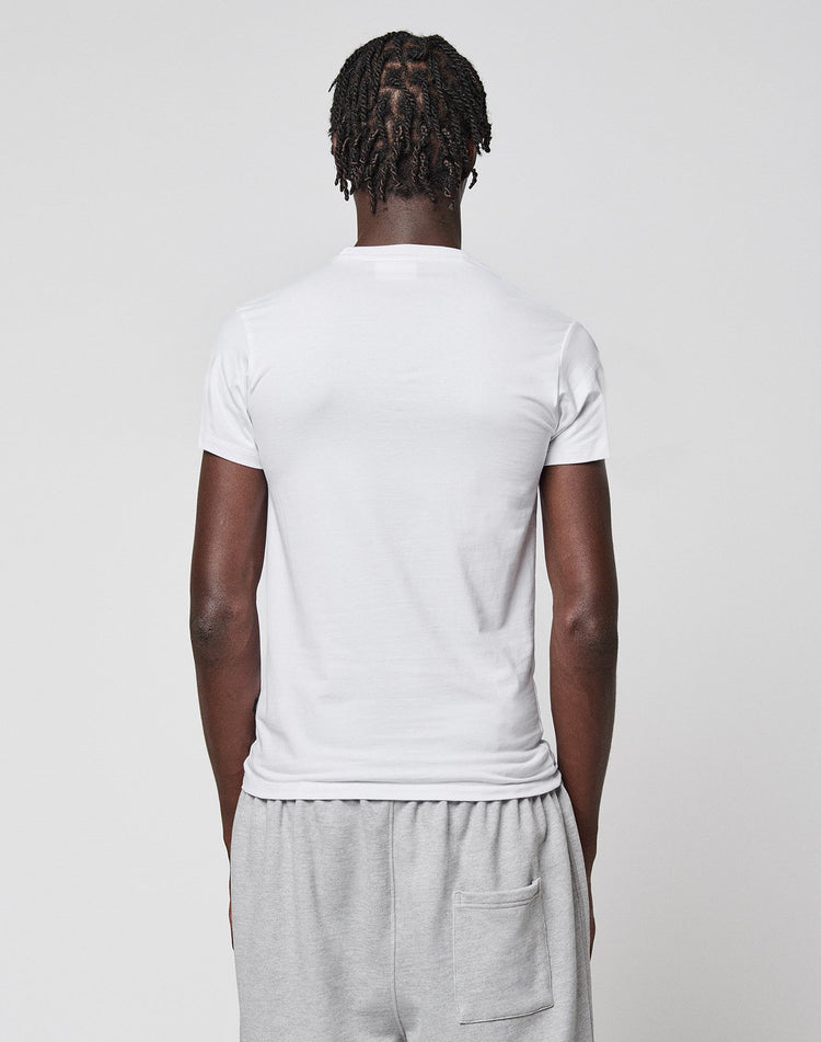 LFDY Slim Tee