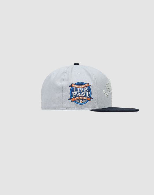 LFDY X NEW ERA 59FIFTY