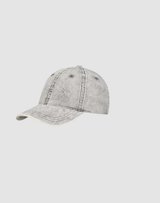 Live Fast Paris Cap