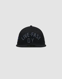 LFDY X NEW ERA 59FIFTY