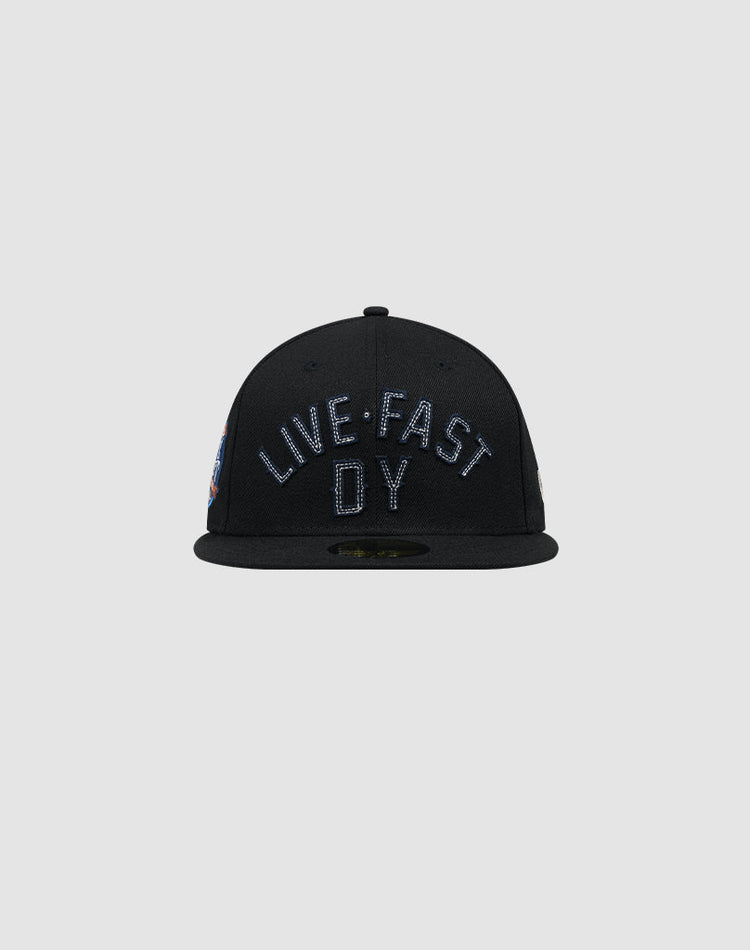 LFDY X NEW ERA 59FIFTY