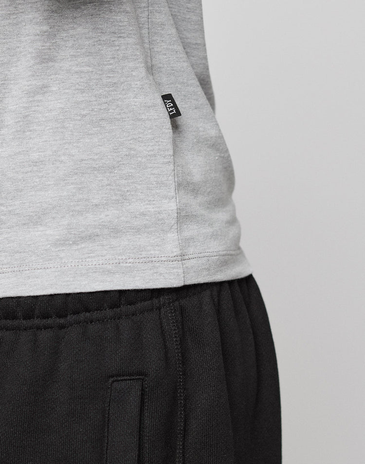 LFDY Slim Tee
