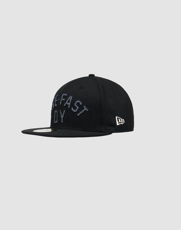 LFDY X NEW ERA 59FIFTY