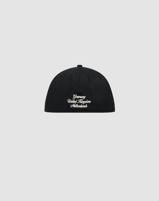 LFDY X NEW ERA 59FIFTY