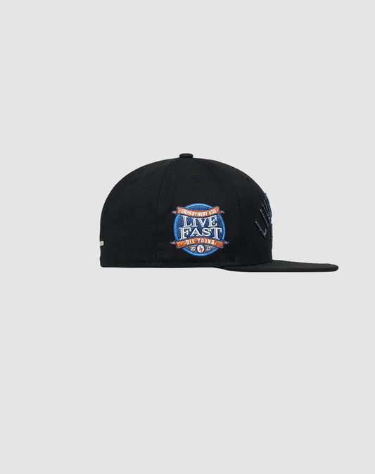 LFDY X NEW ERA 59FIFTY
