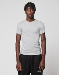LFDY Slim Tee