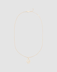 LF Chain