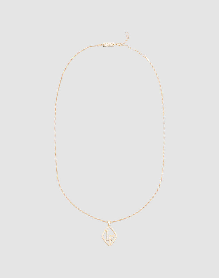 LF Chain
