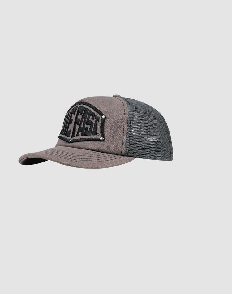 LFDY Rivet Trucker