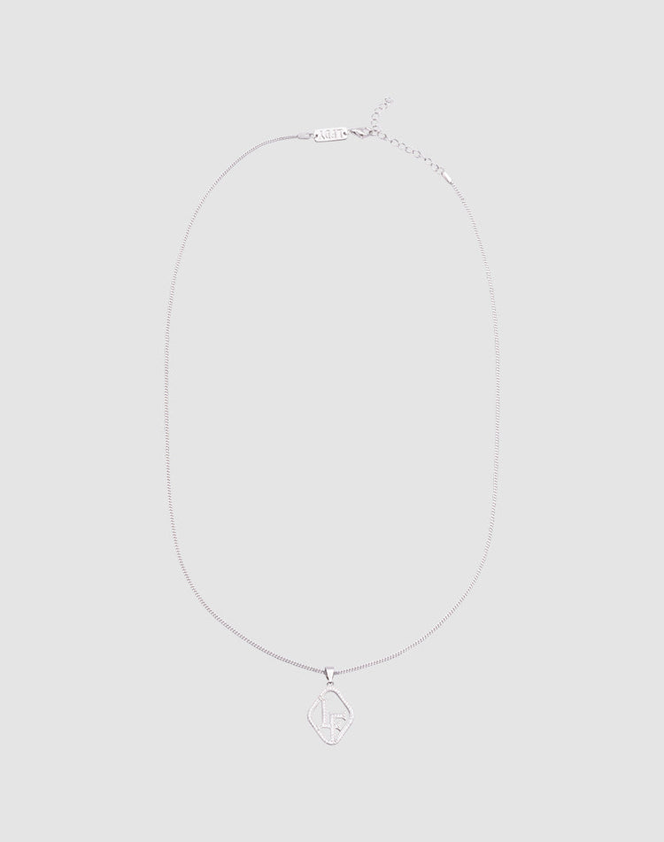 LF Chain