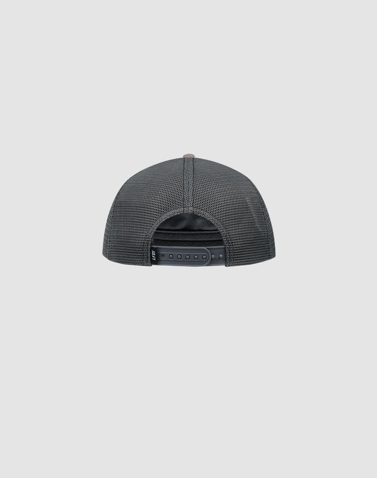 LFDY Rivet Trucker