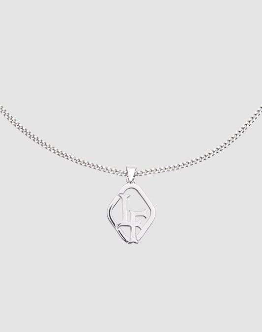 LF Blank Chain