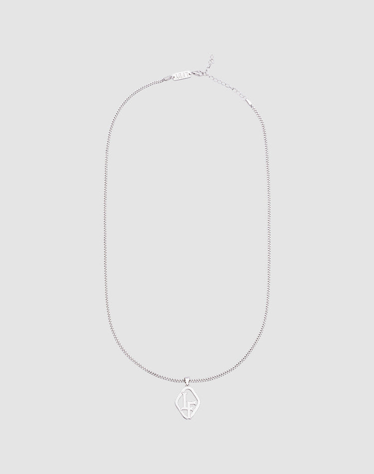 LF Blank Chain