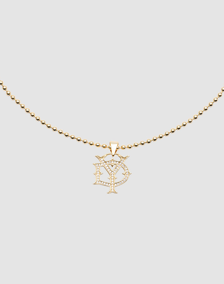 DY Chain