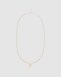DY Chain