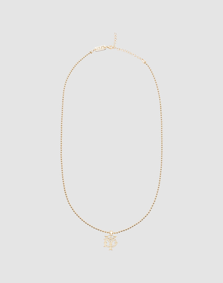 DY Chain