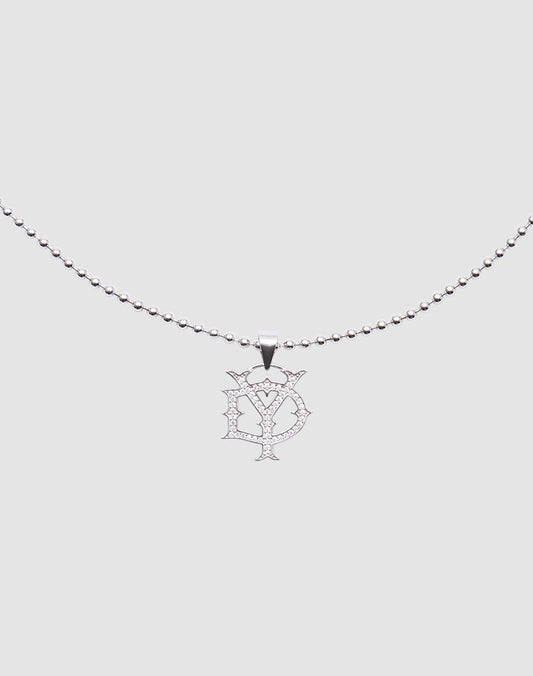 DY Chain