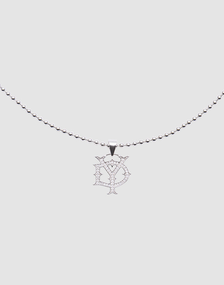 DY Chain