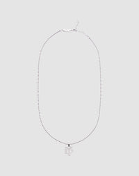 DY Chain