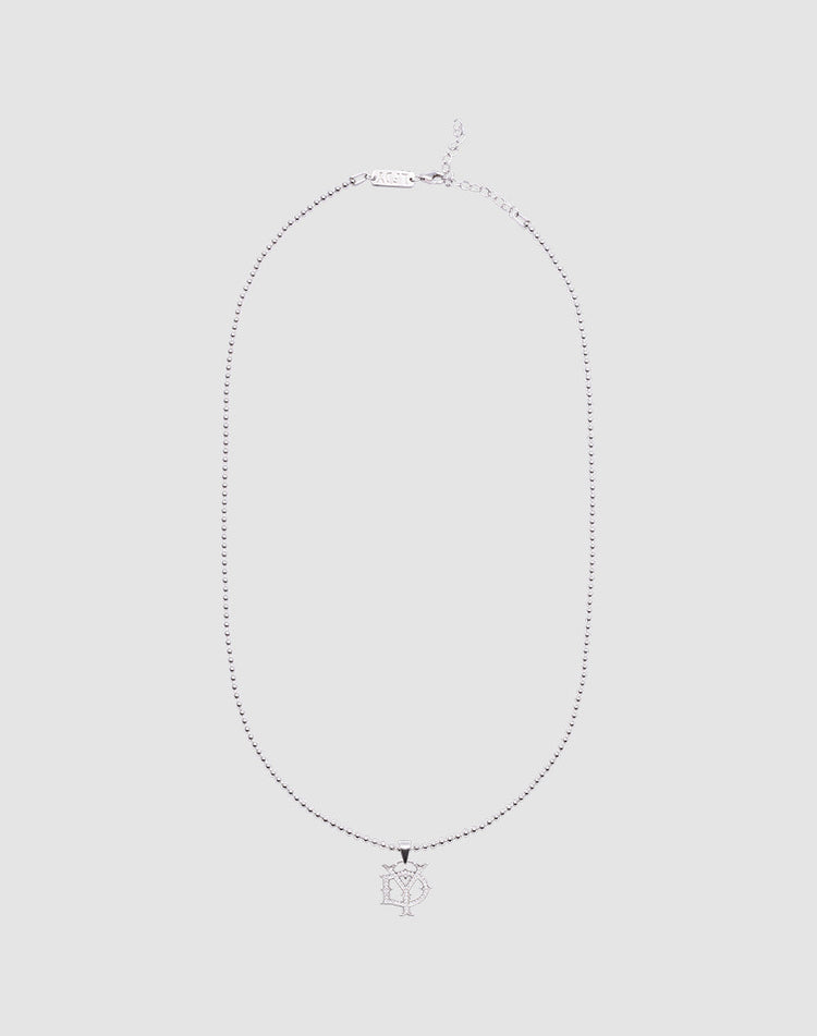 DY Chain