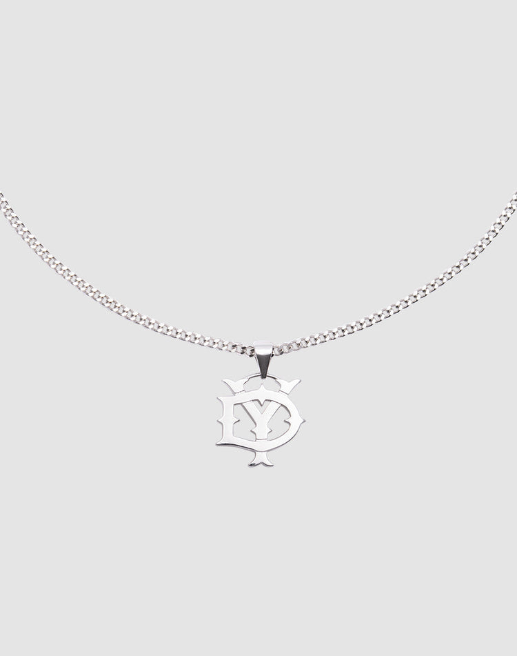 DY Blank Chain