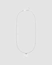 DY Blank Chain