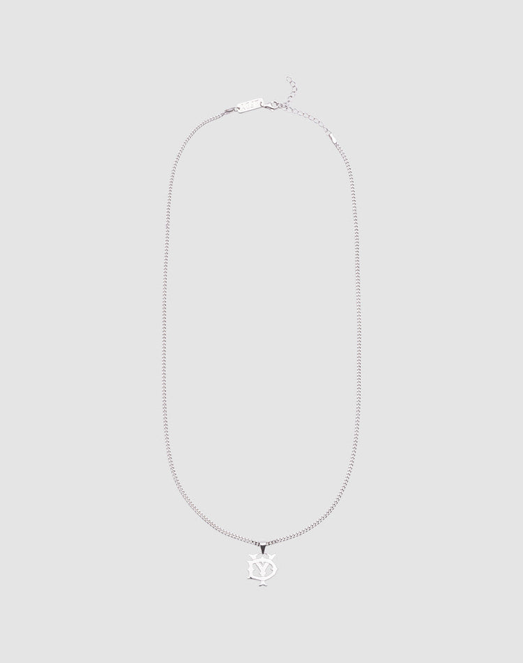 DY Blank Chain