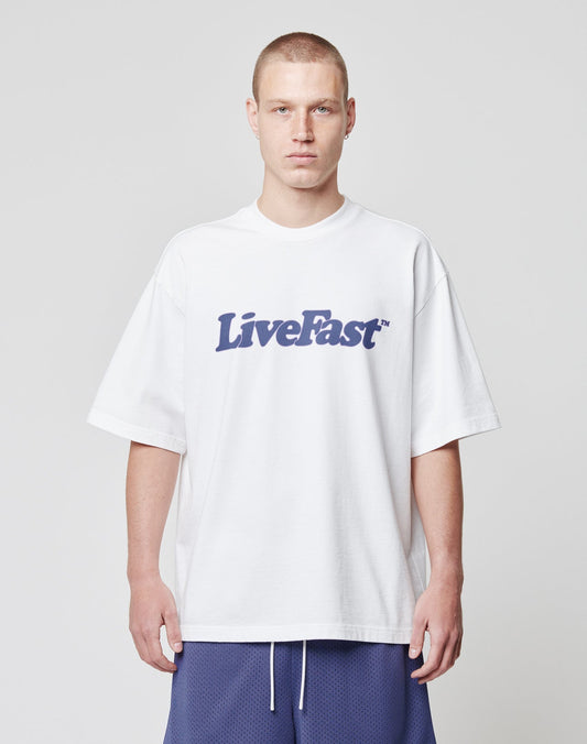 Basic Tee