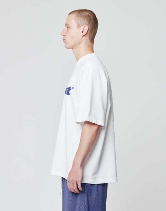 Basic Tee