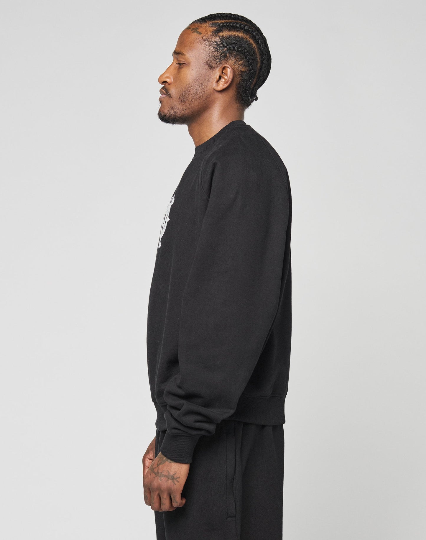 DY Sweater