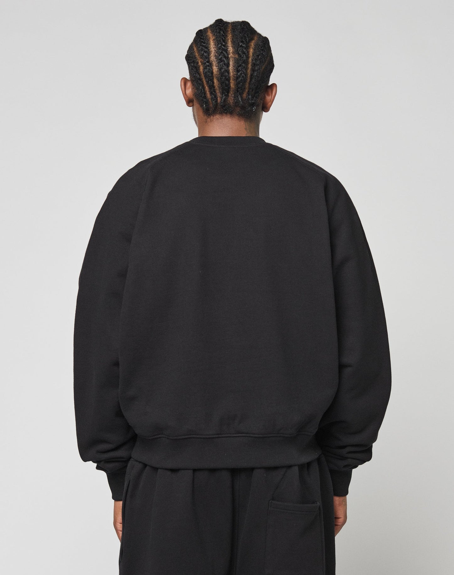 DY Sweater