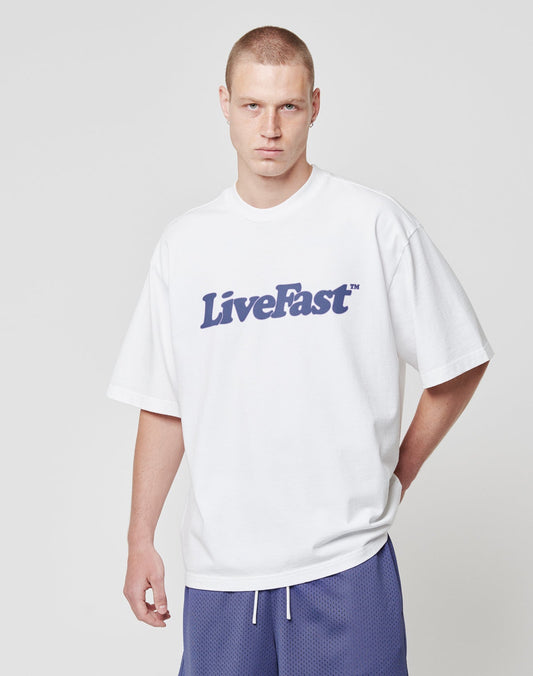 Basic Tee