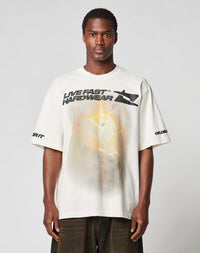 LFDY Angel Tee