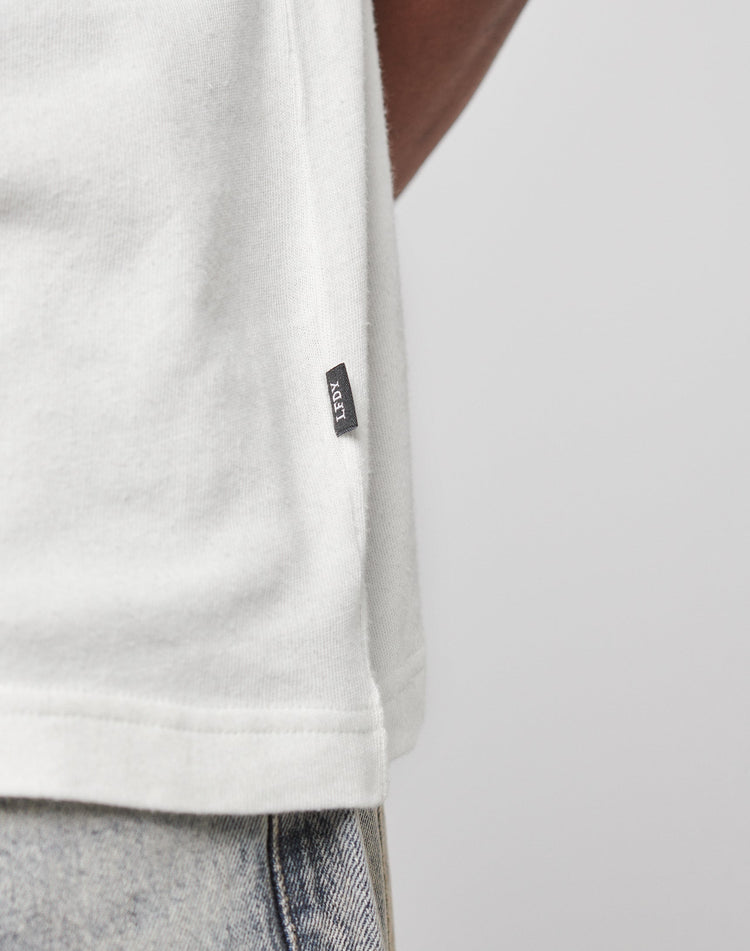 LFDY Vintage Tee